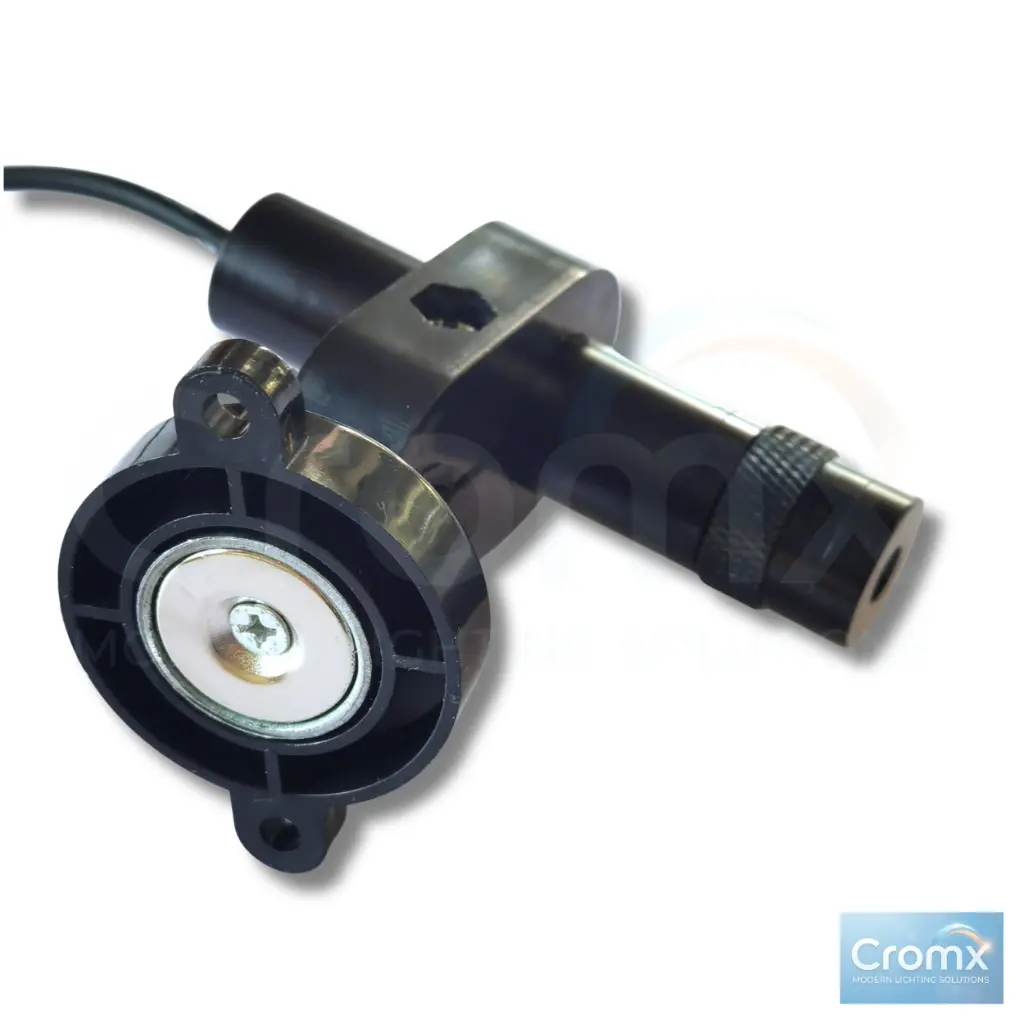 Cromx Precision Sewing Guide Laser Light 2.webp