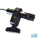 Cromx Precision Sewing Guide Laser Light 1.webp