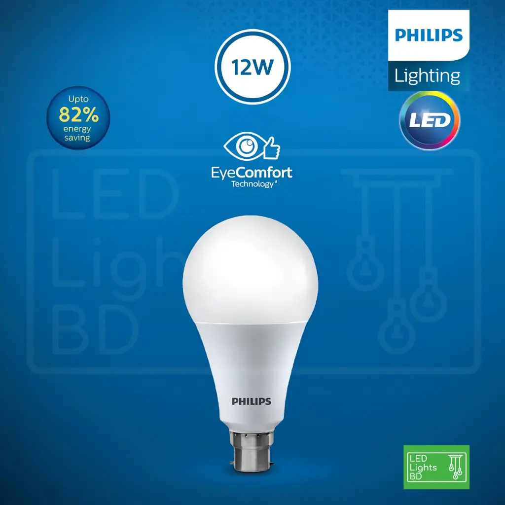 Philips AceBright LED Bulb 12W 6500K.webp