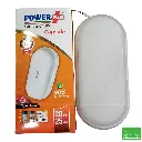 PowerPlus 20W LED AC-DC Emergency Capsule Light (Waterproof, 5-6 Hours, 1Year) 5.webp