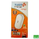 PowerPlus 20W LED AC-DC Emergency Capsule Light (Waterproof, 5-6 Hours, 1Year) 4.webp