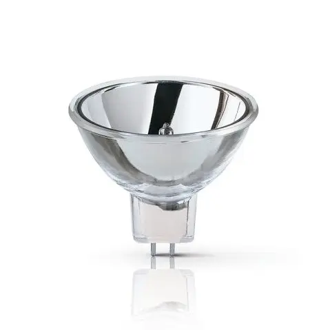 Philips Projection Lamp 13163 24V 250W GX5.3 (1).webp