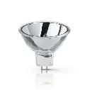 Philips Projection Lamp 13163 24V 250W GX5.3 (1).webp