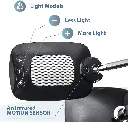 LED Table Lamp 6.webp