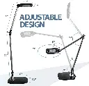 LED Table Lamp 5.webp