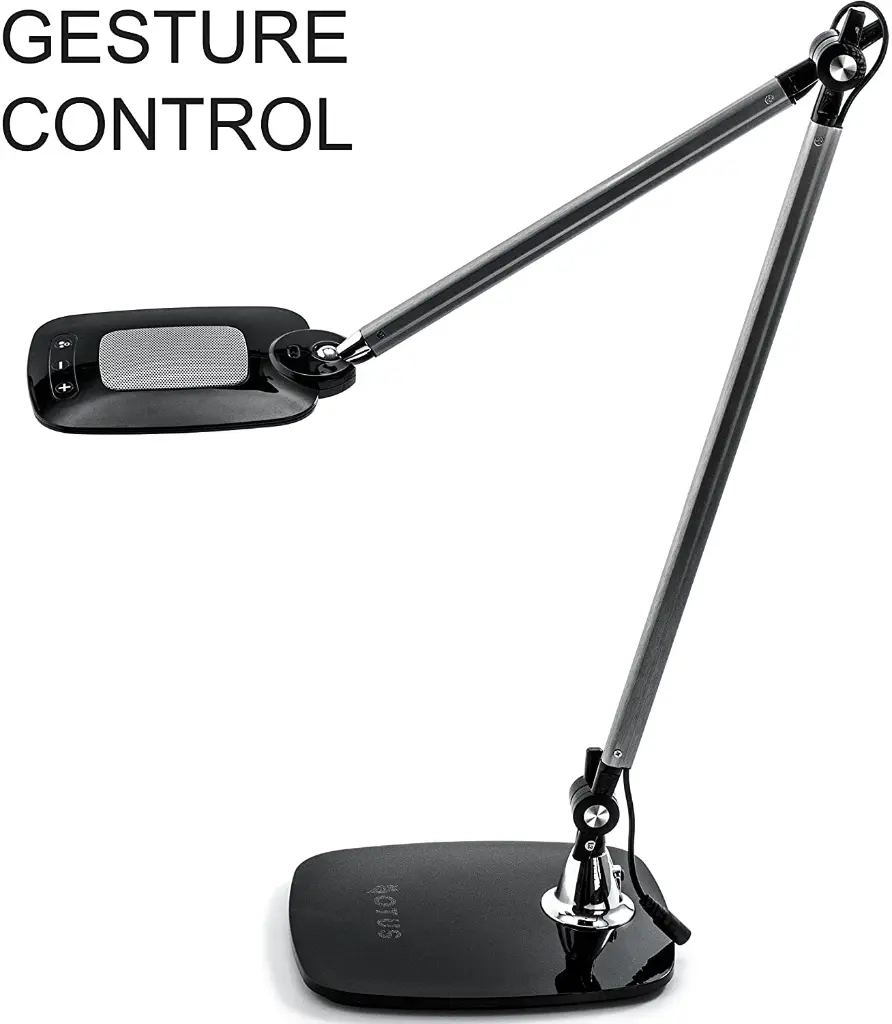 LED Table Lamp 9.webp
