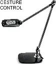 LED Table Lamp 9.webp