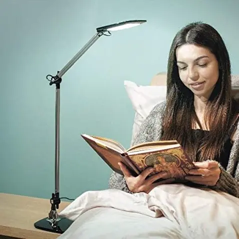 LED Table Lamp 3 1.webp