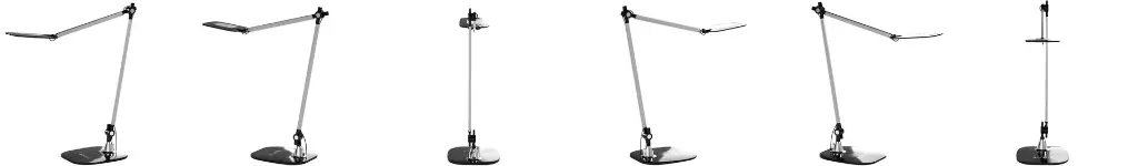 LED Table Lamp 10.webp