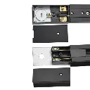 Cromx Track Channel 1.webp