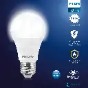 Philips 14W AceBright LED Bulb White 6500K 1.webp