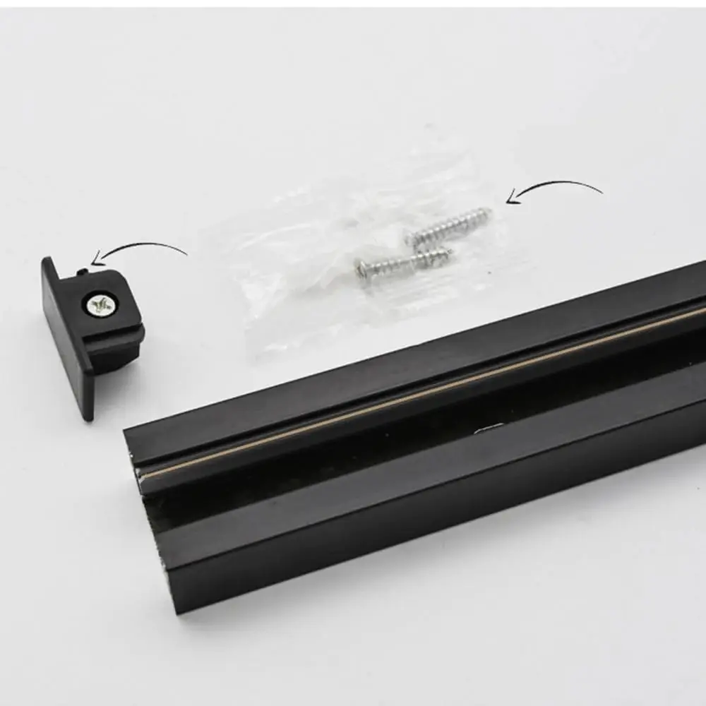 Cromx Track Channel 3.webp