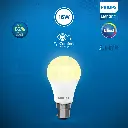 Philips 16W AceBright LED Bulb Warm 3000K B22 2.webp