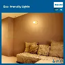 Philips 16W AceBright LED Bulb Warm 3000K.webp