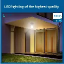 Philips 16W AceBright LED Bulb White 6500K.webp