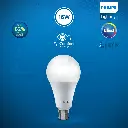 Philips 16W AceBright LED Bulb White 6500K B22 2.webp