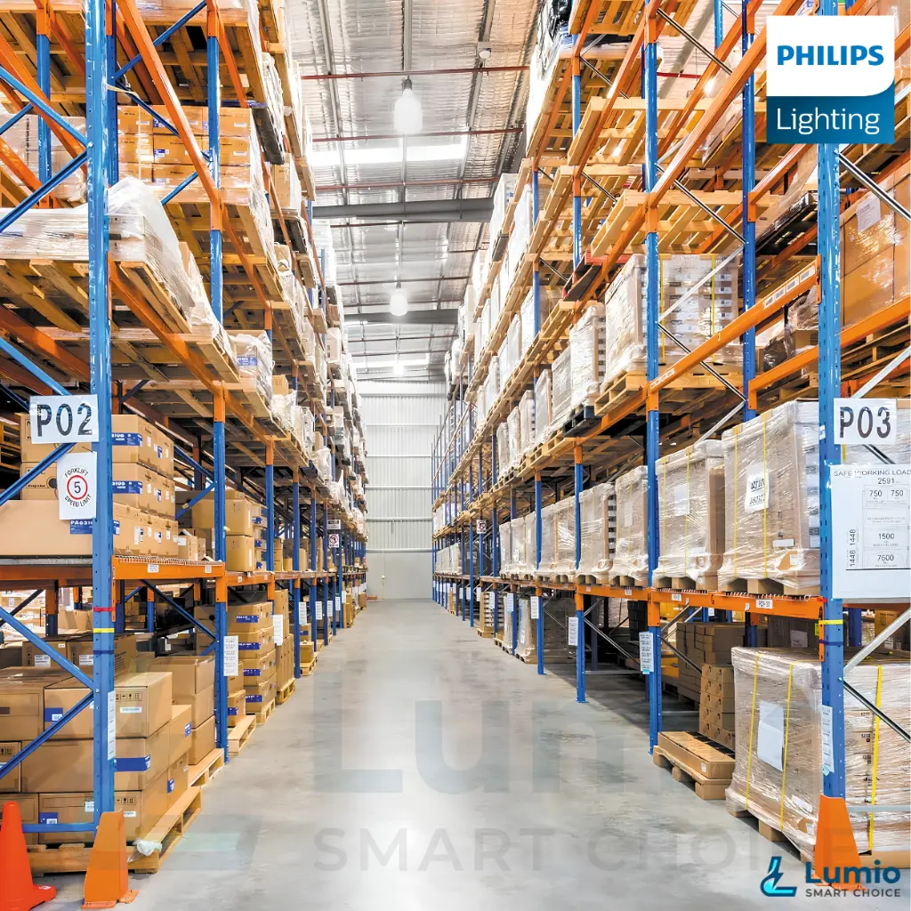 Philips 30W AceBright Boost White 6500K 5.webp