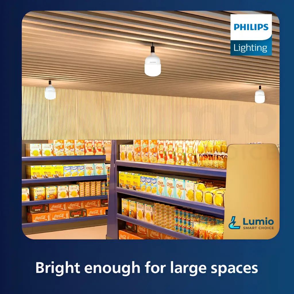 Philips 30W AceBright Boost White 6500K 3.webp