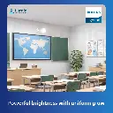 Philips 30W AceBright Boost White 6500K 1.webp