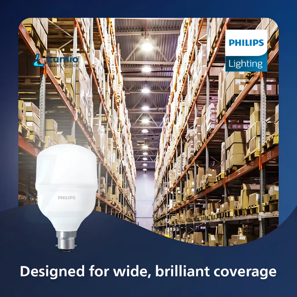 Philips 30W AceBright Boost White 6500K 2.webp