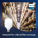 Philips 30W AceBright Boost White 6500K 2.webp
