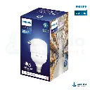 Philips 30W AceBright Boost White 6500K B22 3.webp