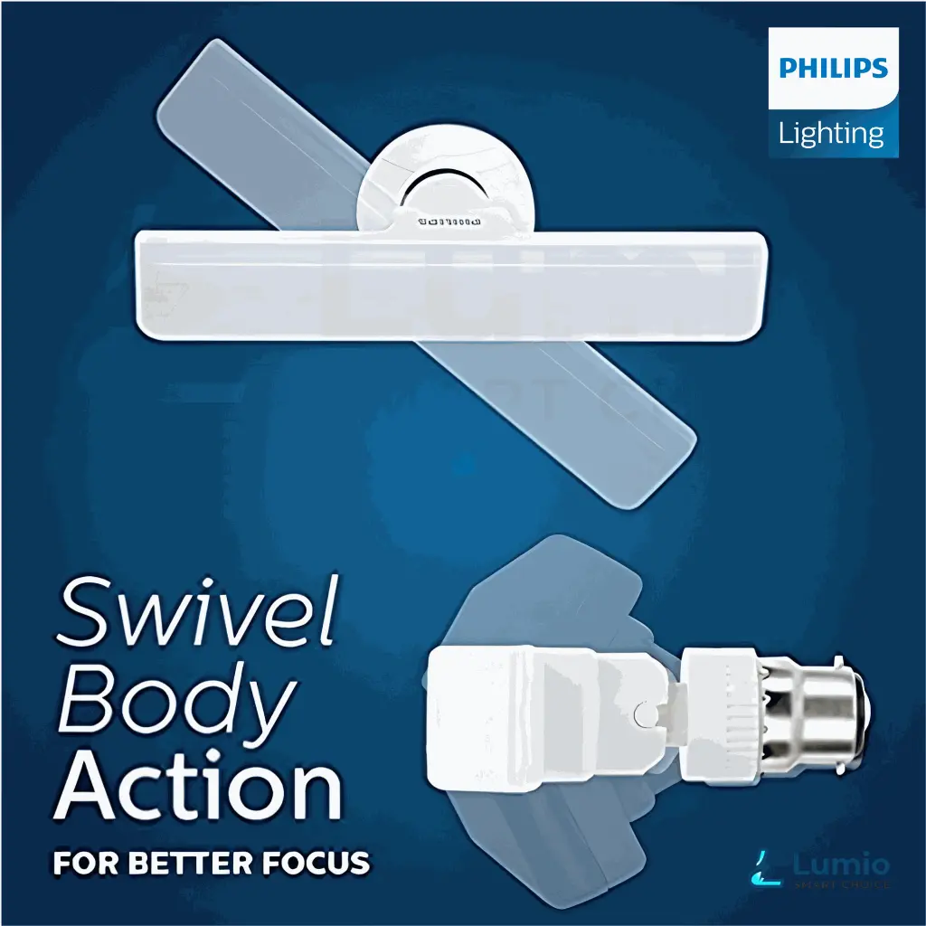 Philips 10W Stellar Bright T-Bulb 1.webp