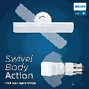 Philips 10W Stellar Bright T-Bulb 1.webp