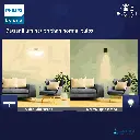 Philips 10W Stellar Bright T-Bulb Warm White 3000K 1.webp