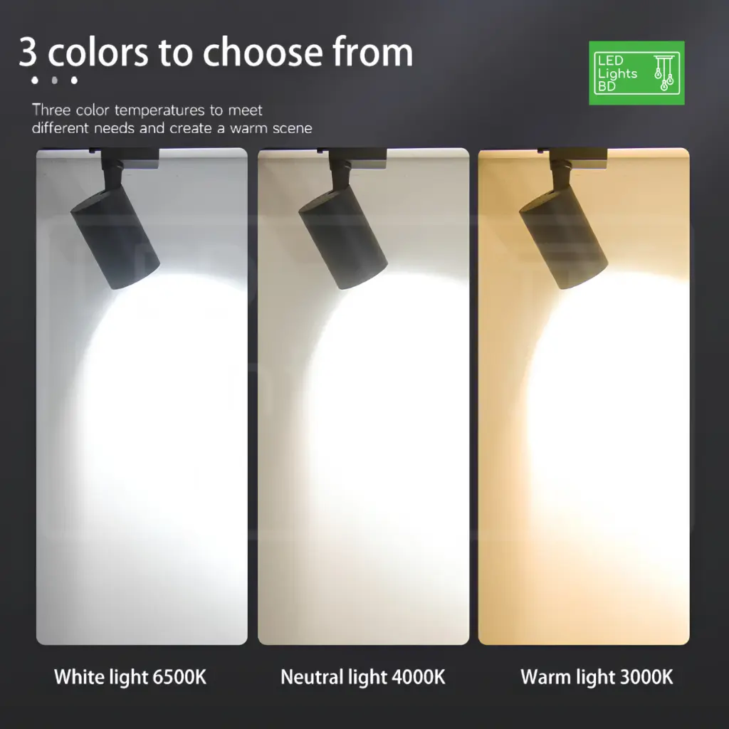 Track Light CCT Chart.webp
