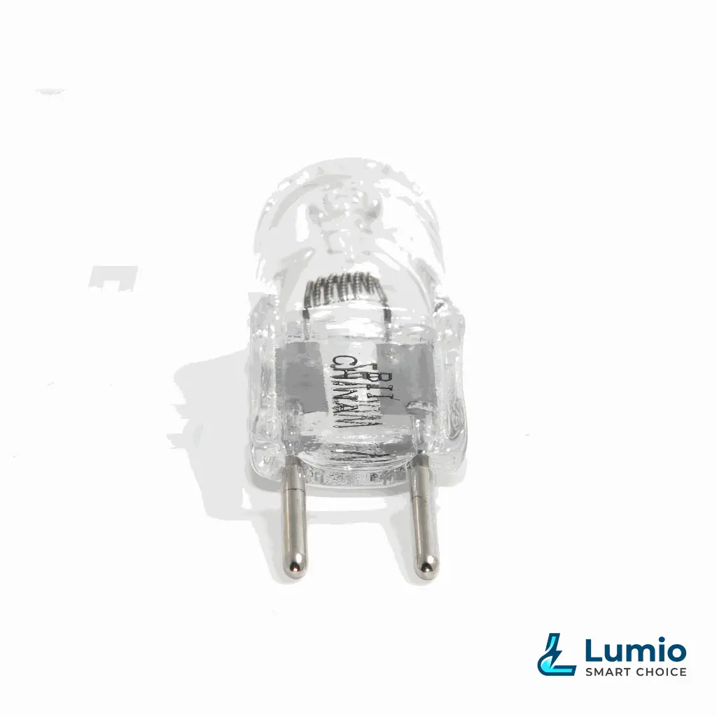 24V 50W G6.35 halogen capsule bulb China 2.webp