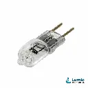 24V 50W G6.35 halogen capsule bulb China 1.webp