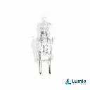 24V 50W G6.35 halogen capsule bulb China 3.webp