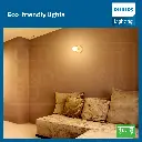 Philips AceBright LED Bulb 12W 3000k 1.webp