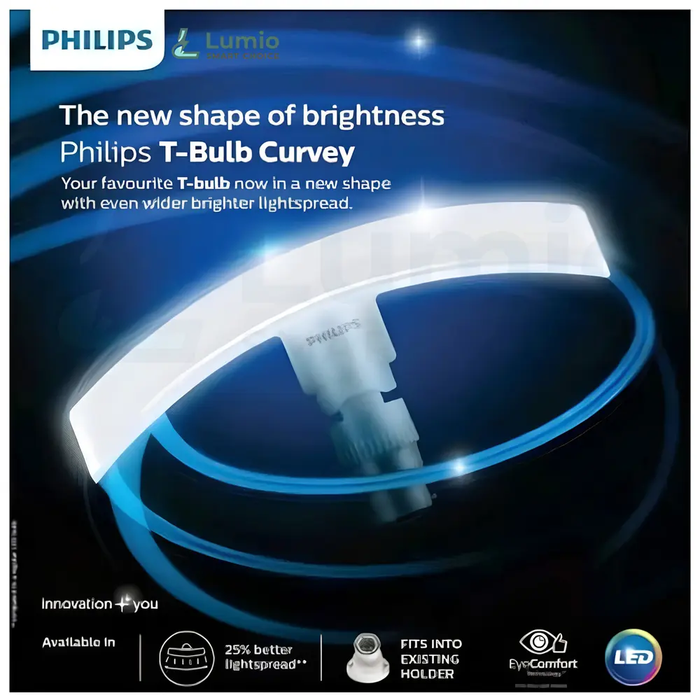 Philips 15W Stellar Bright T-Bulb Curvy (4).webp