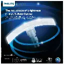 Philips 15W Stellar Bright T-Bulb Curvy (4).webp