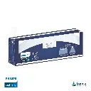 Philips 15W Stellar Bright T-Bulb Curvy (2).webp