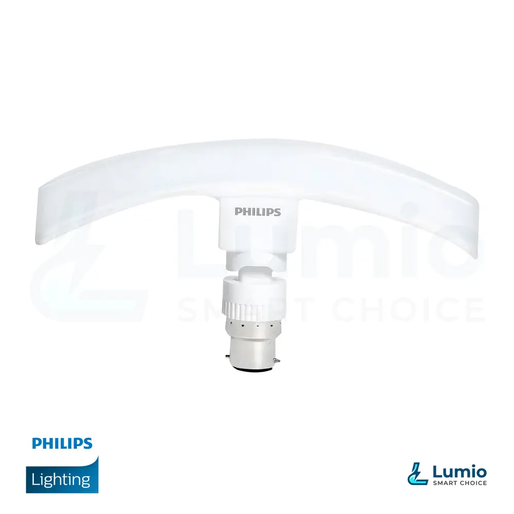 Philips 15W Stellar Bright T-Bulb Curvy (3).webp