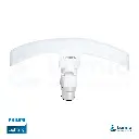 Philips 15W Stellar Bright T-Bulb Curvy (3).webp