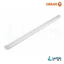 Osram LED Smart Value Batten 60W 3Color 4ft Flicker Free Studio Light 2.webp