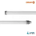 Osram 36W Water and Dampproof Batten Light 4Ft IP-65 1.webp