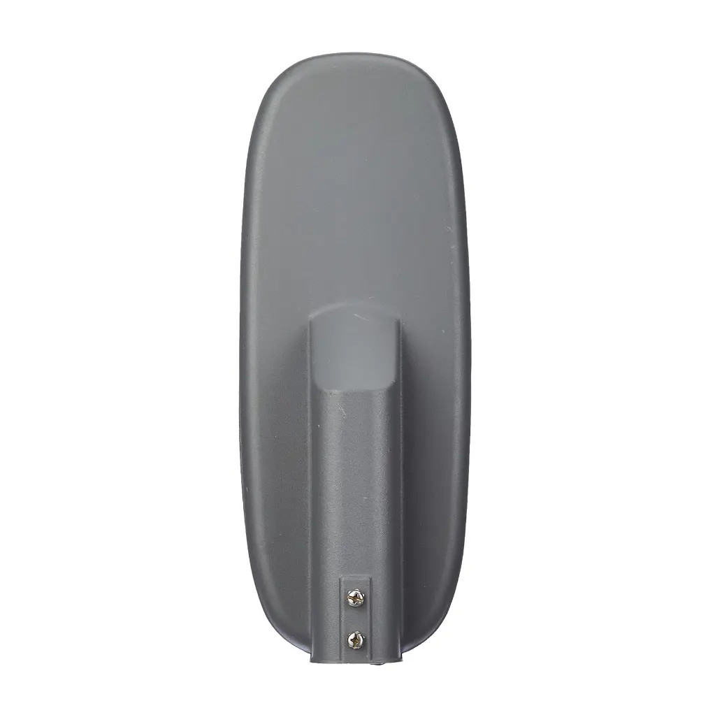 PHILIPS Smart Bright 50W Street Light (Cool White, Grey Body, IP65) 4.webp