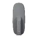 PHILIPS Smart Bright 50W Street Light (Cool White, Grey Body, IP65) 4.webp