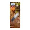 PHILIPS Smart Bright 50W Street Light (Cool White, Grey Body, IP65) 3.webp