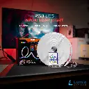 LED Neon Rope Strip Light RGB Plus IC 10 Meter USB 5V 3.webp