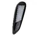 PHILIPS Smart Bright 50W Street Light (Cool White, Grey Body, IP65) 2.webp