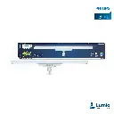 Philips 20W ACDC Stellar Bright T-Beamer Emergency Bulb.webp