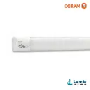 Osram 40W LED Wide Batten Dustproof Eco 6500K 2.webp