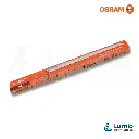 Osram 20W LED Wide Batten Dustproof Eco 6500K 1.webp