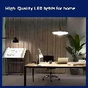 Philips 12W LED Emergency AC-DC Bulb 3.webp